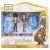 Wizarding World Harry Potter Magical Minis Patronus barátság szett, dobozos