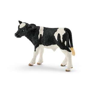 Schleich Holstein tele 55986896 - Igračka