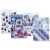 Totum Frozen 2 Sticker Set - A5 55986918