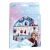 Totum Frozen 2 Sticker Set 55986930
