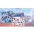 Totum Frozen 2 Sticker Set 55986930
