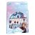 Totum Frozen 2 Sticker Set 55986930