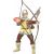 Papo Medieval Archer Toy Figure - Detailed Soldier Collectible