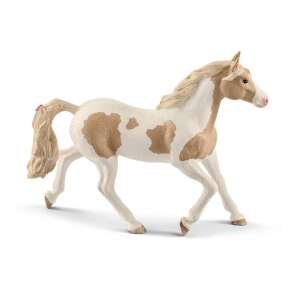 Schleich Paint Horse Mare toy figure - Schleich Figure