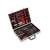 MOB Peddinghaus R-110IDEAL044 44 piece tool set in aluminum case