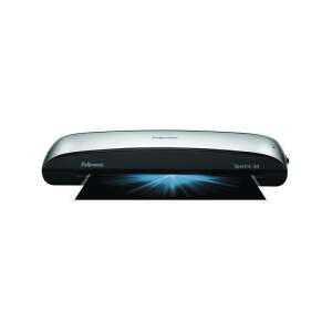 Laminator Fellowes Spectra A3, 80-125 microni, pentru biroul de acasă - Laminatoare, folii