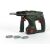Bosch Klein Toys cordless impact drill toy with drill bits