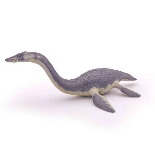 Papo Plesiosaurus dinosaur toy figure, realistic model