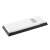 TAIDEA #3000 Grit Sharpening Stone with Non-Slip Rubber Base