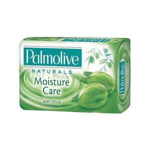 Săpun Palmolive Naturals 90 g 85276739 - Săpun