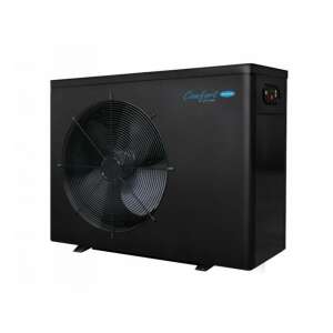 Comfortline Inverter BPNCR 17 medence hőszivattyú a medencevíz hatékony fűtéséhez és hűtéséhez - Medence hőszivattyú