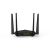 Tenda AC10U AC1200 Smart Dual-Band Gigabit Wireless Router (AC10U) 55995737