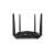 Router wireless Tenda AC10U AC1200 Smart Dual-Band Gigabit, vedere din față