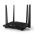 Tenda AC10U AC1200 Dual-Band Gigabit WLAN Router