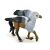 Papo Hippogriff Toy - Mythical Beast Figurine