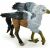 Papo Hippogriff Figure - Mythical Creature Toy