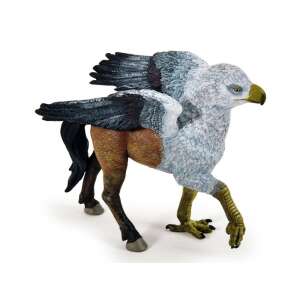 Papo Hippogriff 36022 Spielfigur, ein mythisches Wesen mit Flügeln und einem Pferdekörper - Papo Figuren