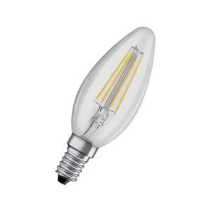 OSRAM LED STAR CL B FIL 60 6W/827 E14 żarówka LED - Osram Kominek