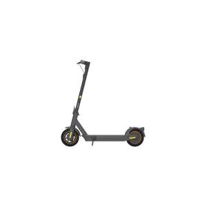 Segway Ninebot KickScooter MAX G30E II elektromos roller 85618932 - Segway