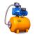 Elpumps VB 50/1300 B Automatyczny zestaw hydroforowy do domu i nawadniania ogrodu