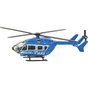 Helikopter taxi - SIKU 84876695 