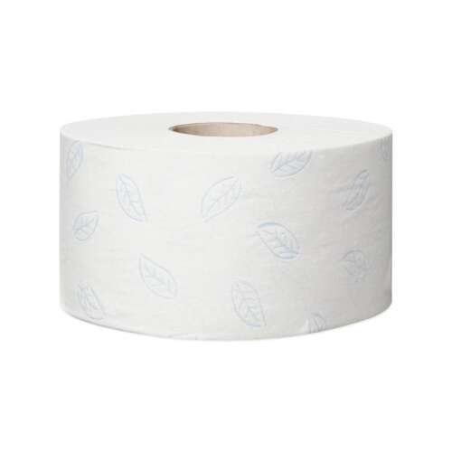 Tork Prémium Jumbo Toalettpapír - 2 rétegű - 12 tekercs
