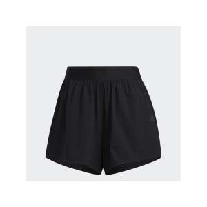 Trn H.Rdy Adidas női rövid nadrág fekete S-es méretű 84876986 Női rövidnadrágok