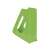 Esselte Europost Vivida green file tray 133825489