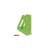 Esselte Europost Vivida green file tray 133825489