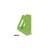 Esselte Europost Vivida green file tray 133825489