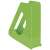Esselte Europost Vivida green file tray 133825489
