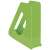 Esselte Europost Vivida green file tray 133825489