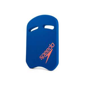Kick Board Speedo unisex úszódeszka kék UNI méretű 85107564 