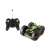 MKB Double Roll Stunt 360 Spins Double-Side Roll RC Car with remote control