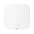 HPE Aruba Instant On AP15 Access Point (RW) 140112276