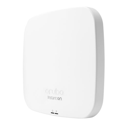 HPE Aruba Instant On AP15 Access Point (RW) 140112276
