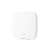 HPE Aruba Instant On AP15 Access Point (RW) 140112276