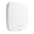 Punct de acces de interior Aruba Instant On AP15 (RW) 4x4 11ac Wave2 140112276