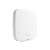 Punct de acces de interior Aruba Instant On AP15 (RW) 4x4 11ac Wave2 140112276