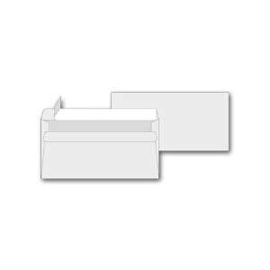 Office Depot LA4 Silikon-gefütterte bedruckte Umschläge, 25er Pack - Office Depot