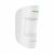 Ajax MotionProtect+ Vezetéknélküli Mozgásérzékelő - PIR+MW 85276915