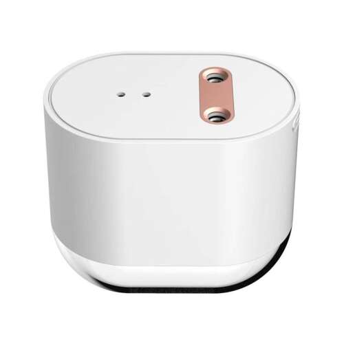 Lautus LT43PF hordozható kézfertőtlenítő eszköz infraérzékelővel + 200ml fertőtlenítő szer