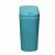 TOO 7 Liter Green Sensor Trash Can