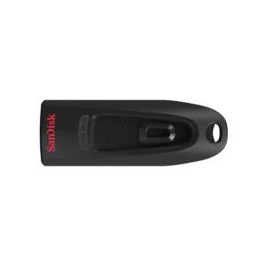 SanDisk Cruzer Ultra 512GB USB 3.0 pendrive, fekete - Pendrive