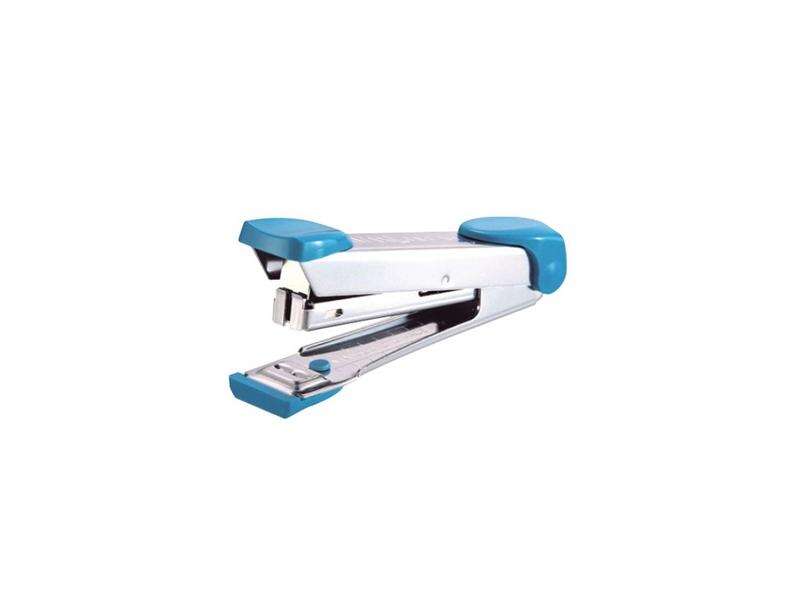 Capsator albastru Max HD-10K