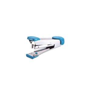 Max HD-10K capsator albastru - Capsatoare, capse