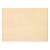 A3 Zeichenbrett, Naturholz, 8 mm dick