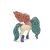 Schleich Bayala Virágzó Pegazus Figura 56005192