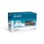 Balenie TP-Link TL-SG105E 5-Port Gigabit Easy Smart Switch