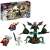 LEGO SUPER HEROES ATACUL ASUPRA NOULUI ASGARD 76207 56005472